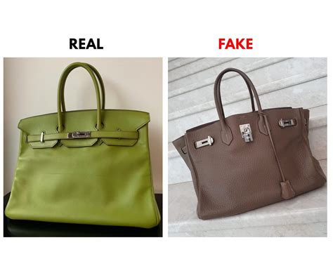 how to identify fake hermes birkin bag|authentic hermes birkin bag.